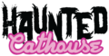 Haunted Cathouse